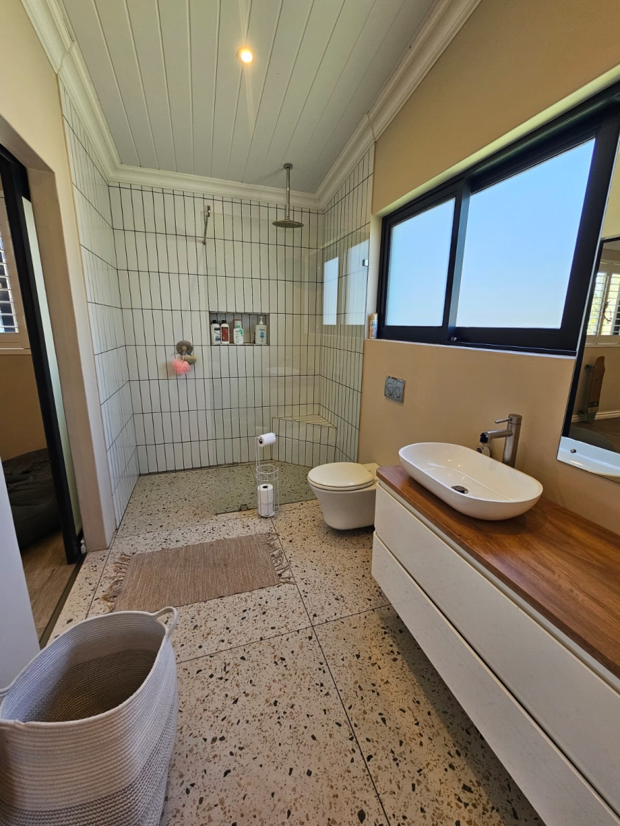 5 Bedroom Property for Sale in Riversdale Western Cape